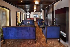 SIRÇALI HOTEL