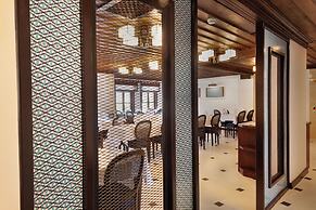 SIRÇALI HOTEL