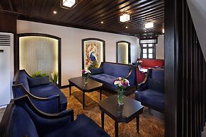 SIRÇALI HOTEL