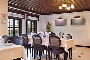 SIRÇALI HOTEL