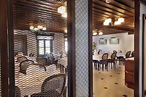 SIRÇALI HOTEL