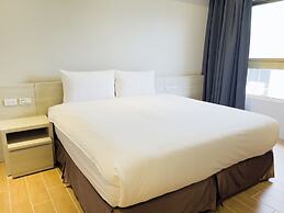 Mille Rich hotel
