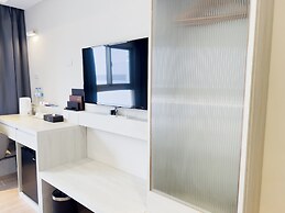 Mille Rich hotel