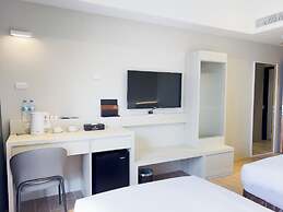 Mille Rich hotel