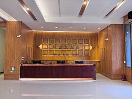 Mille Rich hotel