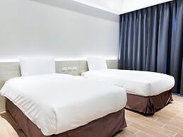 Mille Rich hotel