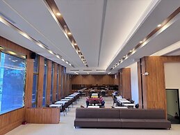 Mille Rich hotel