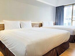 Mille Rich hotel