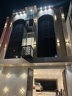 Hotel Kanhaiya Palace