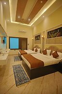Hotel Om Vilas