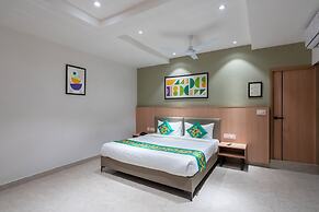 Treebo Pride Inn Aero, Shamshabad