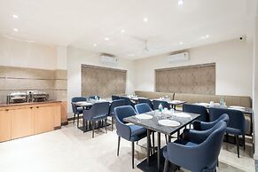 Treebo Pride Inn Aero, Shamshabad