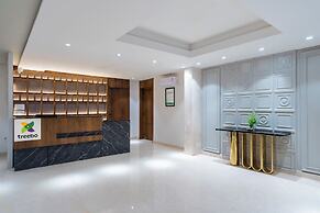 Treebo Pride Inn Aero, Shamshabad
