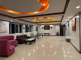 SVAH Boutique Patong