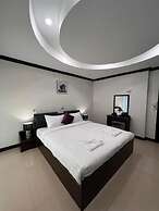 SVAH Boutique Patong