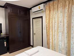 SVAH Boutique Patong
