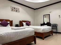 SVAH Boutique Patong