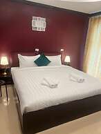 SVAH Boutique Patong