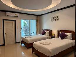 SVAH Boutique Patong