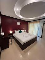 SVAH Boutique Patong