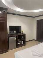 SVAH Boutique Patong
