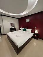 SVAH Boutique Patong