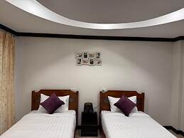 SVAH Boutique Patong