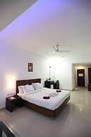 Finch Hotels