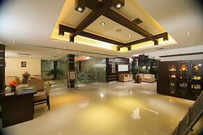 Finch Hotels