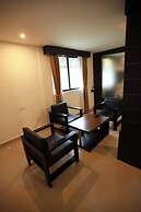 Finch Hotels