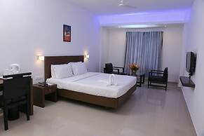 Finch Hotels