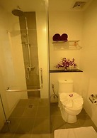 Patong Expat Hotel