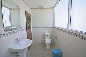 Patong Expat Hotel