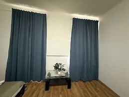 Stylish 2BR Apartment Westbahnhof Area