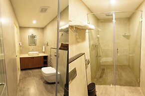 Kaizen Residency