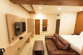 Kaizen Residency