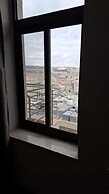Saint Francis Hotel