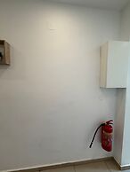 Smart 2BR Apt Close to Westbahnhof