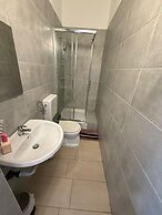 Smart 2BR Apt Close to Westbahnhof