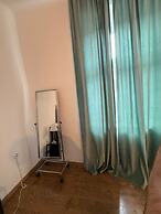 Smart 2BR Apt Close to Westbahnhof
