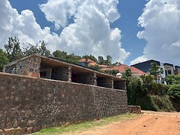 THE TREKKER'S REST LODGE KIGALI