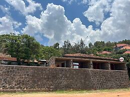 THE TREKKER'S REST LODGE KIGALI