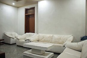 THE TREKKER'S REST LODGE KIGALI
