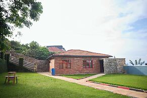THE TREKKER'S REST LODGE KIGALI