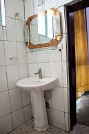 THE TREKKER'S REST LODGE KIGALI