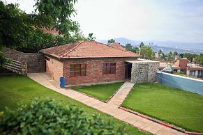 THE TREKKER'S REST LODGE KIGALI