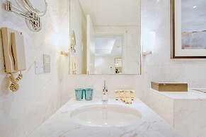 PVH - Emaar Residences - Studio