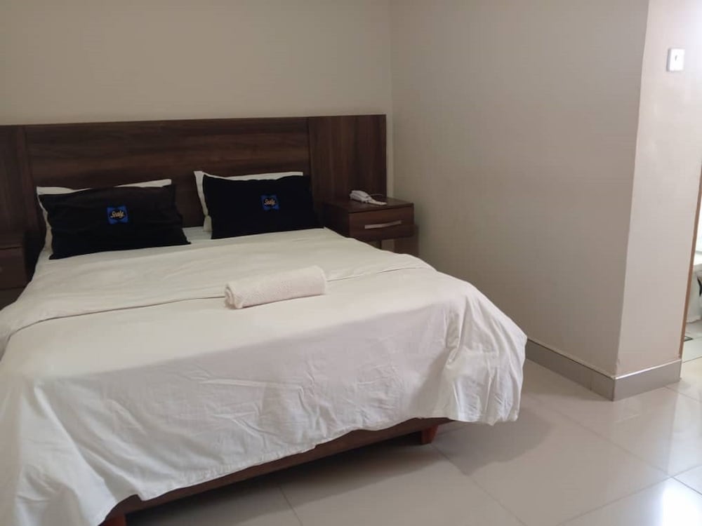 North Stay Inn