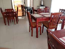 North Stay Inn