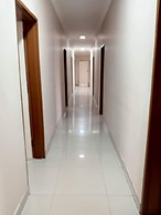 North Stay Inn